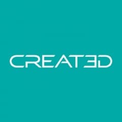 CREAT3D