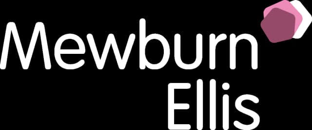 Mewburn Ellis