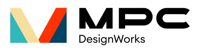 MPC DesignWorks