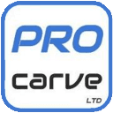 Pro Carve